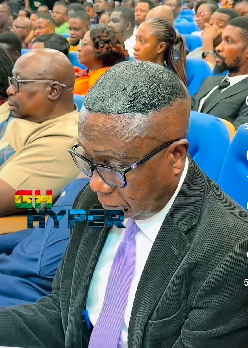 Dee💕❤️ tweet media