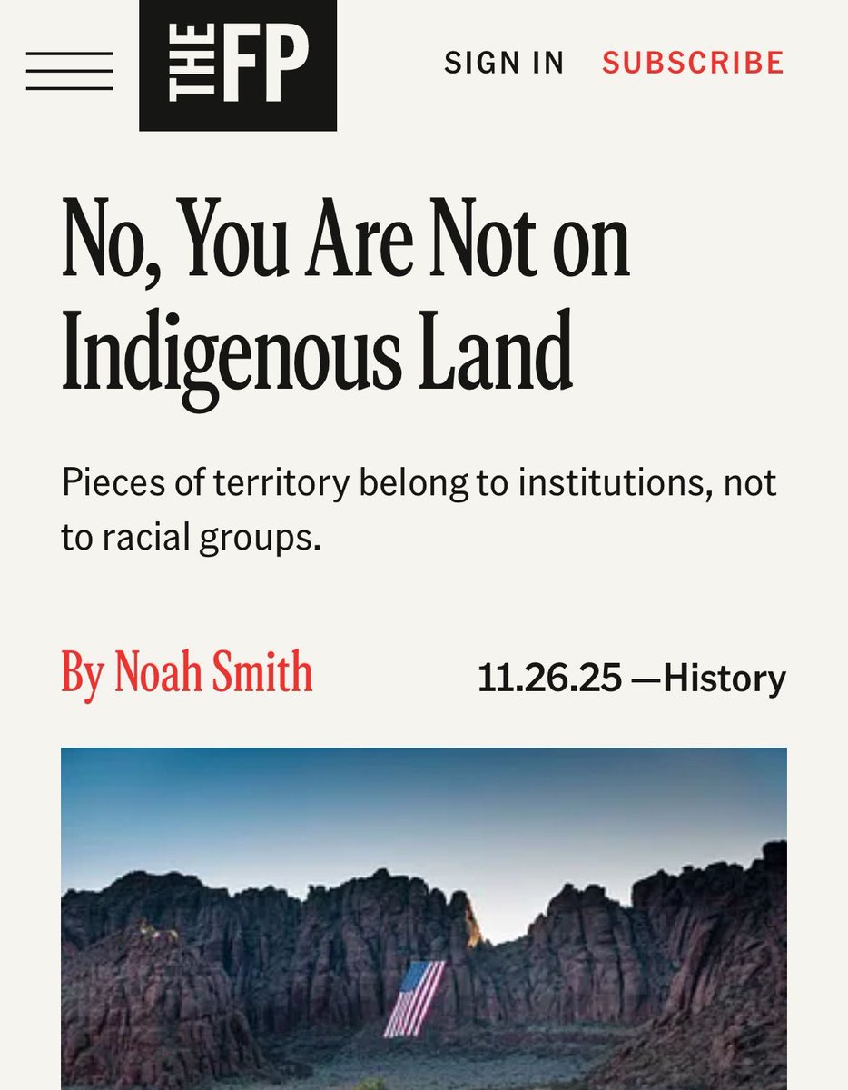 full slack tweet media