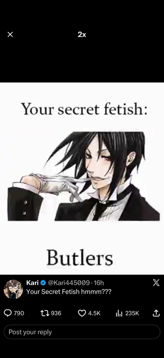 Baieee!☀️ tweet media