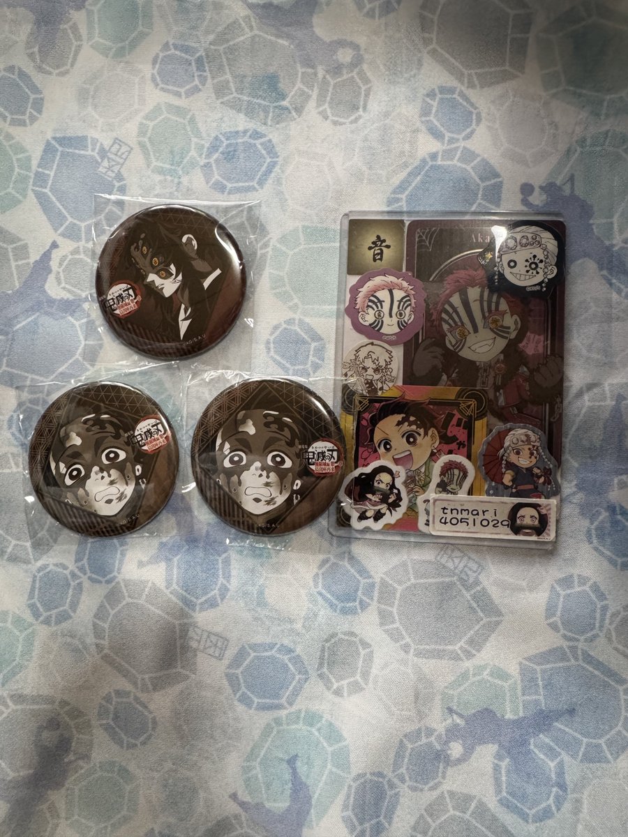 まり@取引垢(リトリン必読・基本郵送) tweet media