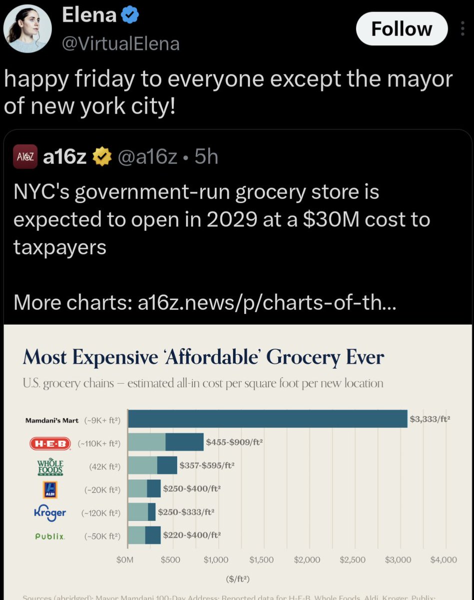 Nick Pinkston 🏭 🏗️ 🏙️ ⏭️ tweet media