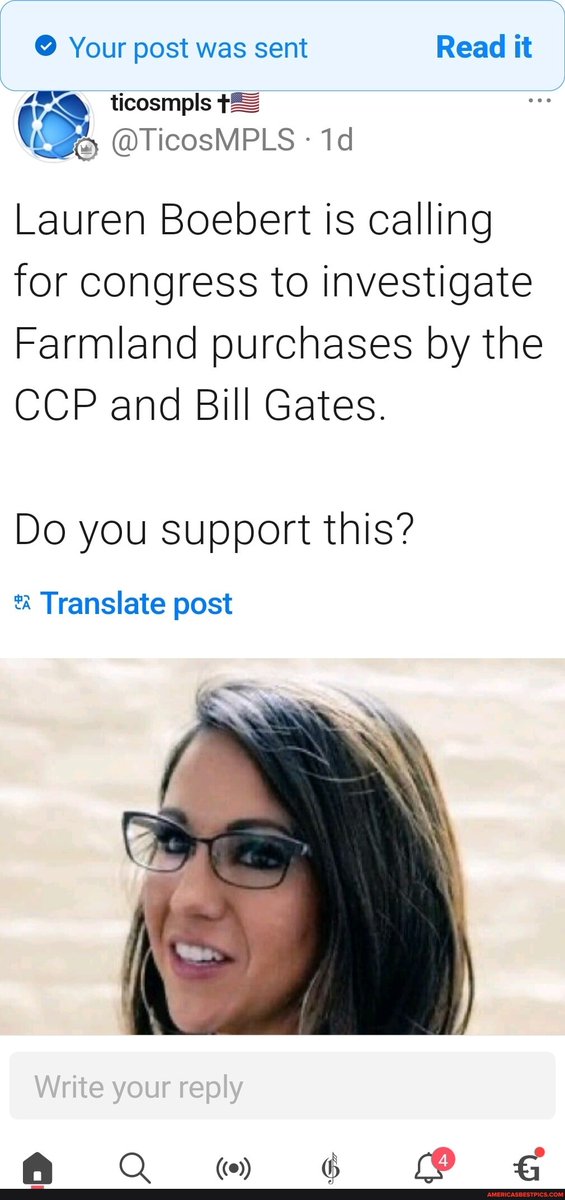 Mike68131838123's tweet image. #post #sent #read 
americasbestpics.com/picture/kn64H3…
#AmericasBestPicsAndVideos