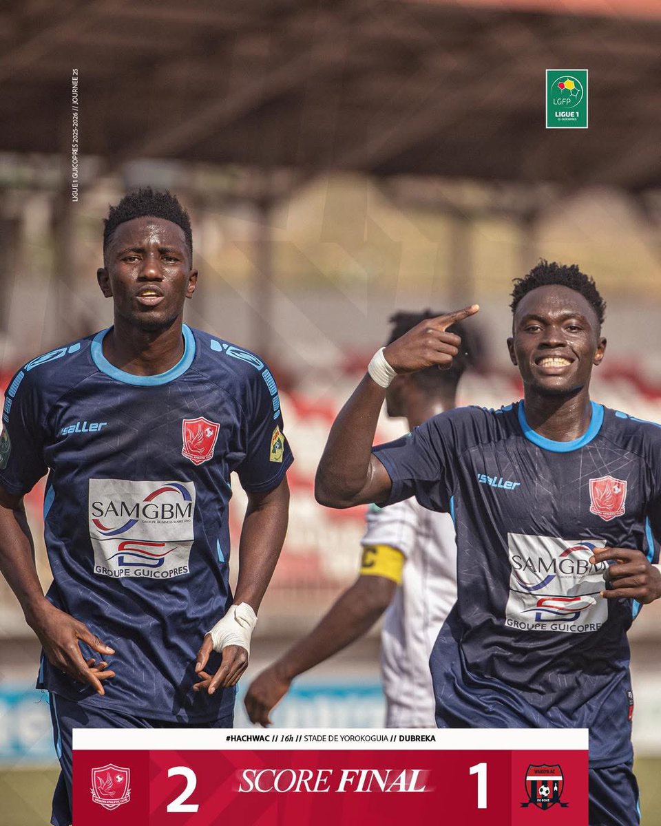 Tanou Diallo tweet media