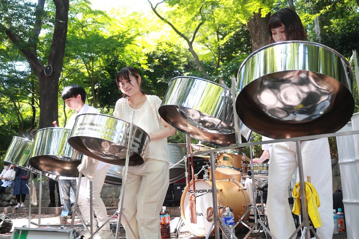 PAN NOTE MAGIC パンノートマジック tweet media