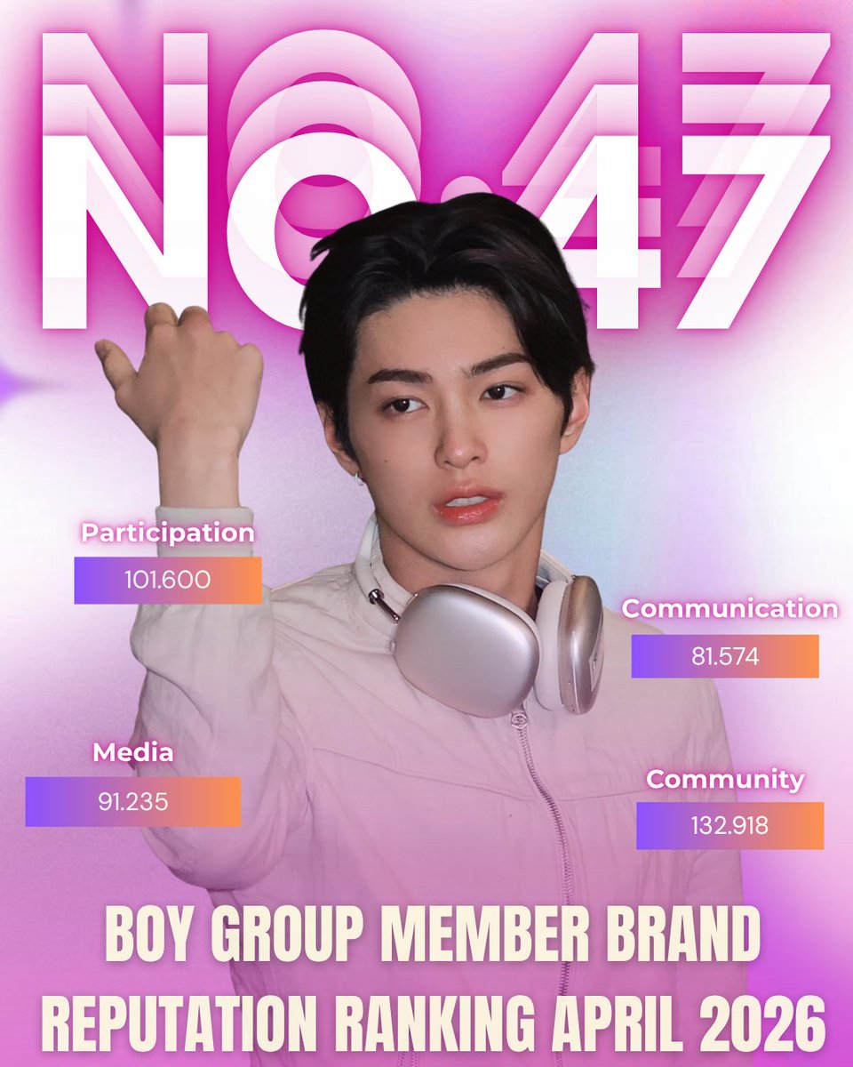 KEONHO VIETNAM BASE tweet media