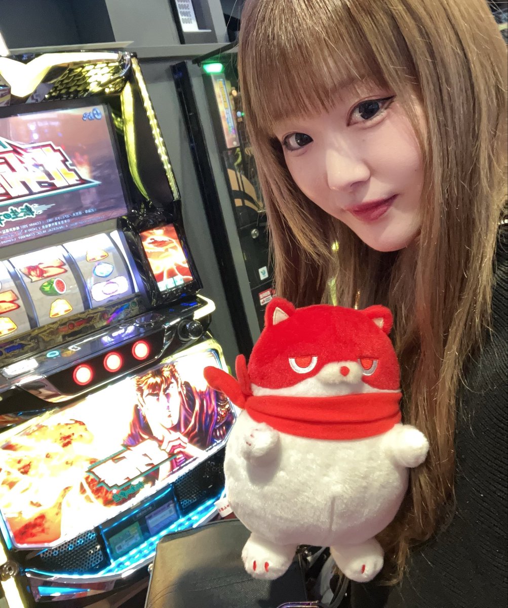 進撃のゆな tweet media