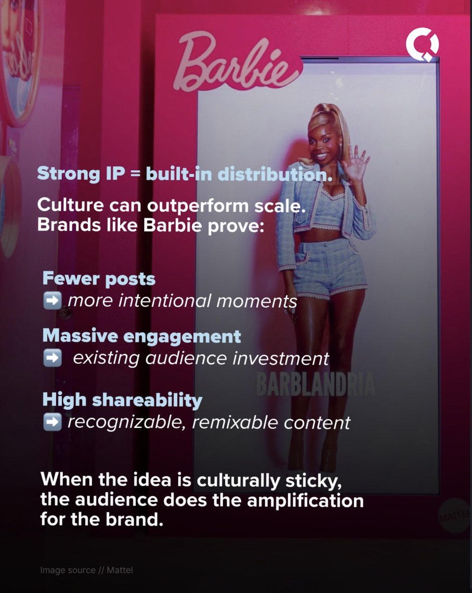 Olandria Base tweet media