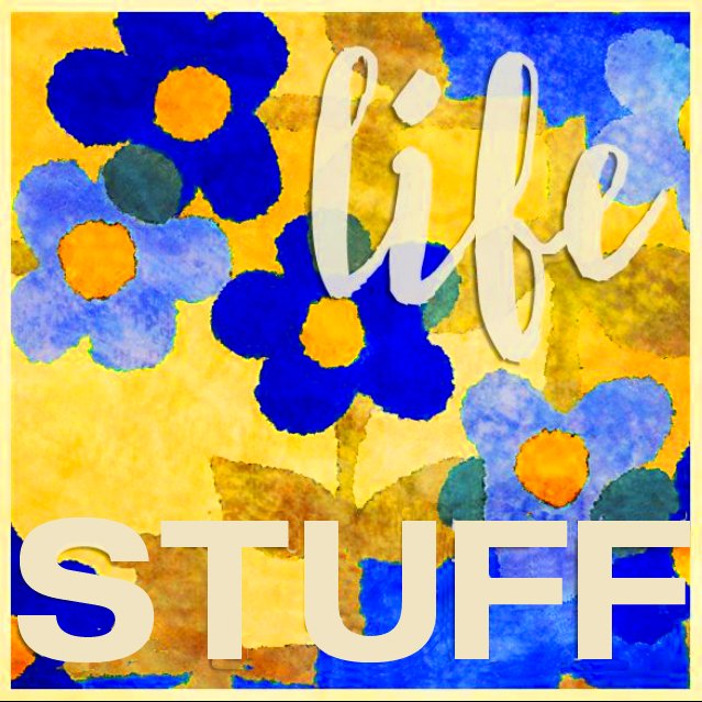 suntreeriver's tweet image. desertspiritsfire.blogspot.com/2026/04/five-m…
#FiveMinuteFriday #FreeWrite @RuthSagan1 @daniels2_j #Schedule #Word #Sacrament #work #play #rest #recreation #worship #LifeStuff 💛🌹💚