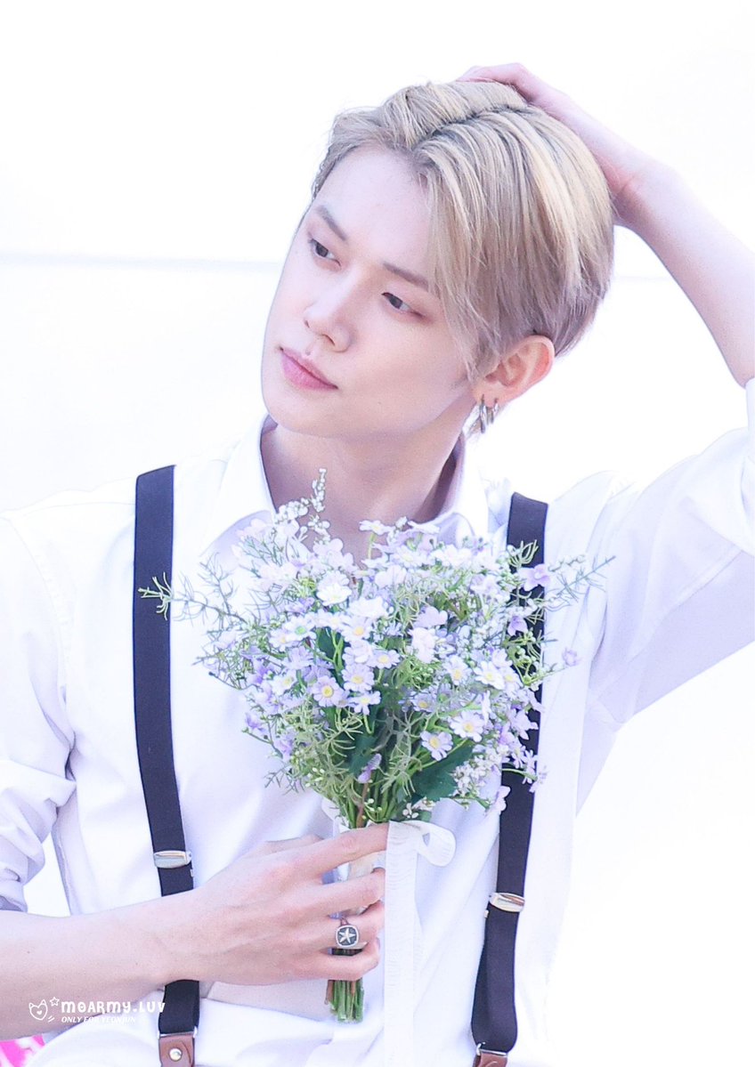 Moarmy.luv 🦊 tweet media