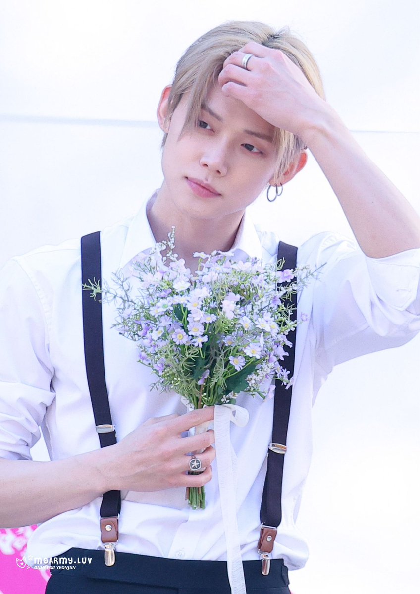 Moarmy.luv 🦊 tweet media