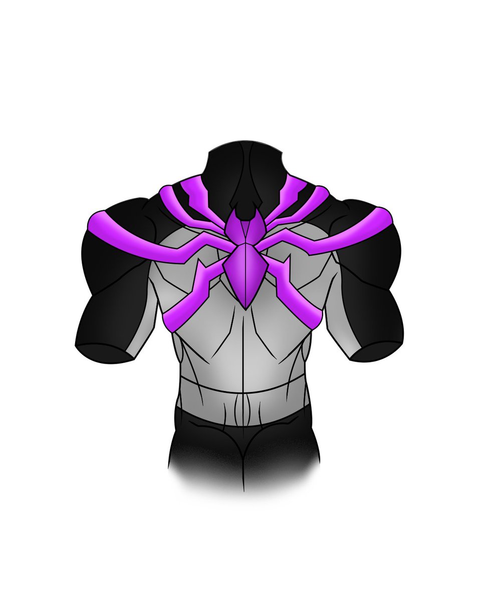 Next Generation Butters2 tweet media