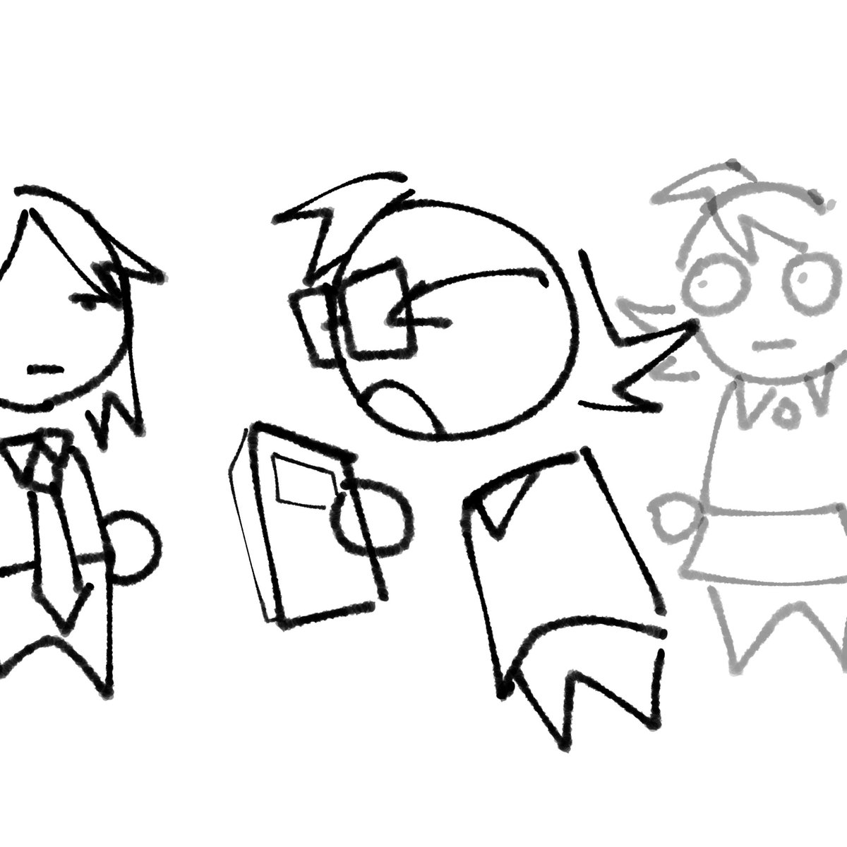 𝙽ｉ𝚌ｋy ⦍击⦎�`` tweet media