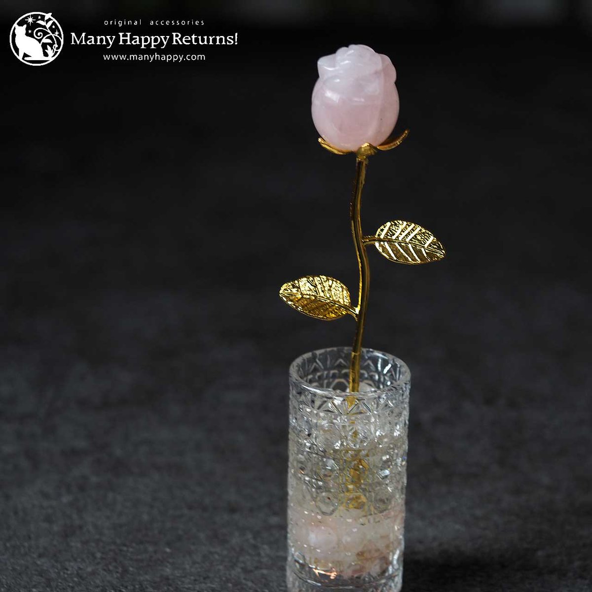 新月の新作アイテム✨
ローズクォーツの薔薇を使った
❤奇跡の薔薇☆ローズクォーツ☆オルゴナイト❤
オルゴナイト部分には、ローズクォーツと上質なヒマラヤ水晶チップがたっぷり入っています。
玄関など、あまりアヤシク見せたくない場所に、ぜひどうぞ。
manyhappy.base.shop/items/142093722
#オルゴナイト