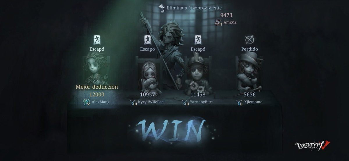 AlexMang🍓🇲🇽 tweet media