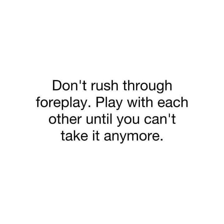 𝕮𝖔𝖗𝖗𝖚𝖕𝖙 🖤⛓️🚬🔪 tweet media