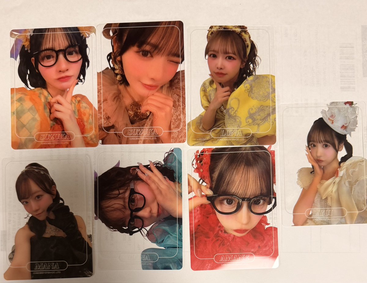 いろは👼🏻🎀🤍 tweet media