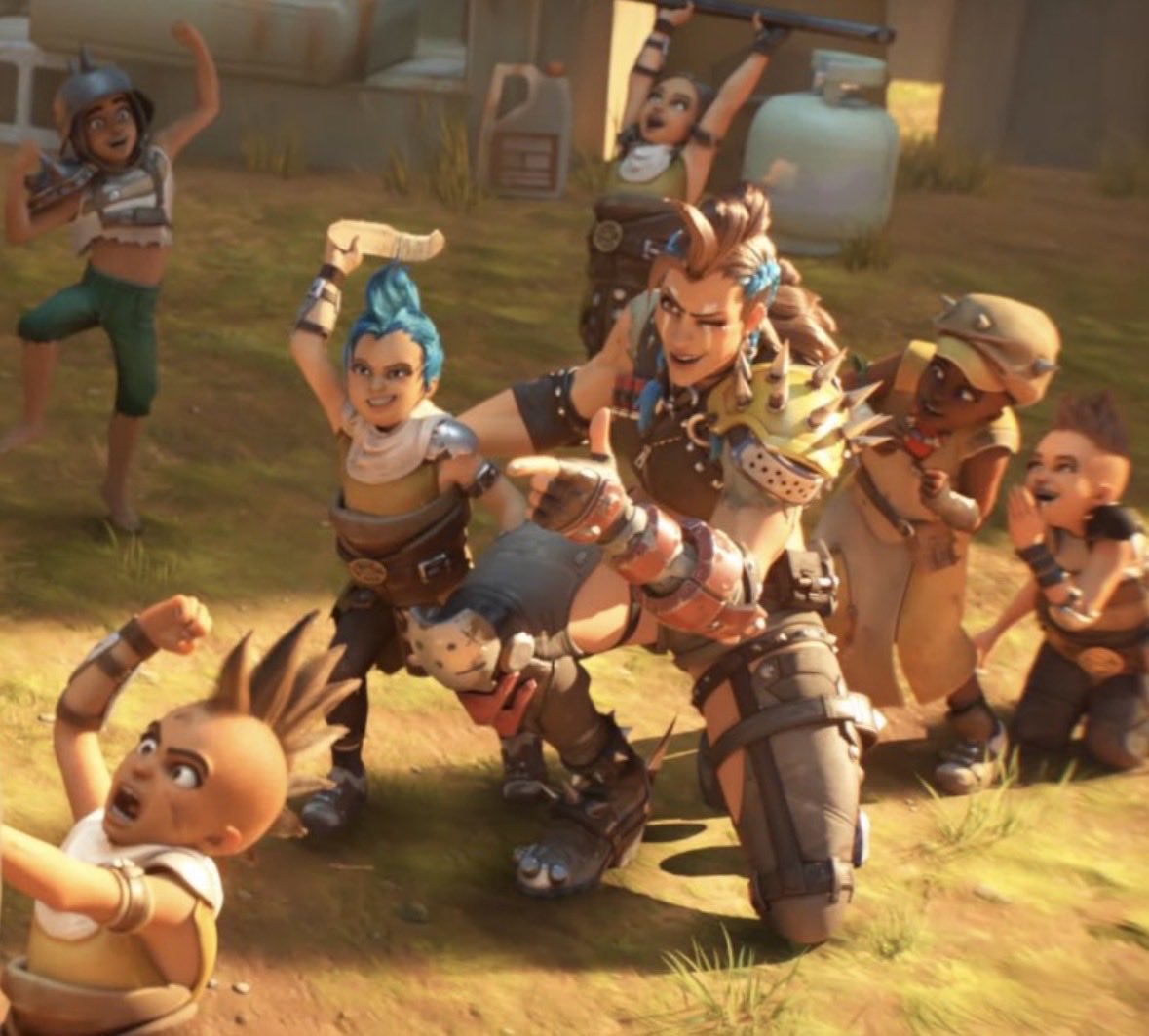 Marr❤️‍🔥 tweet media