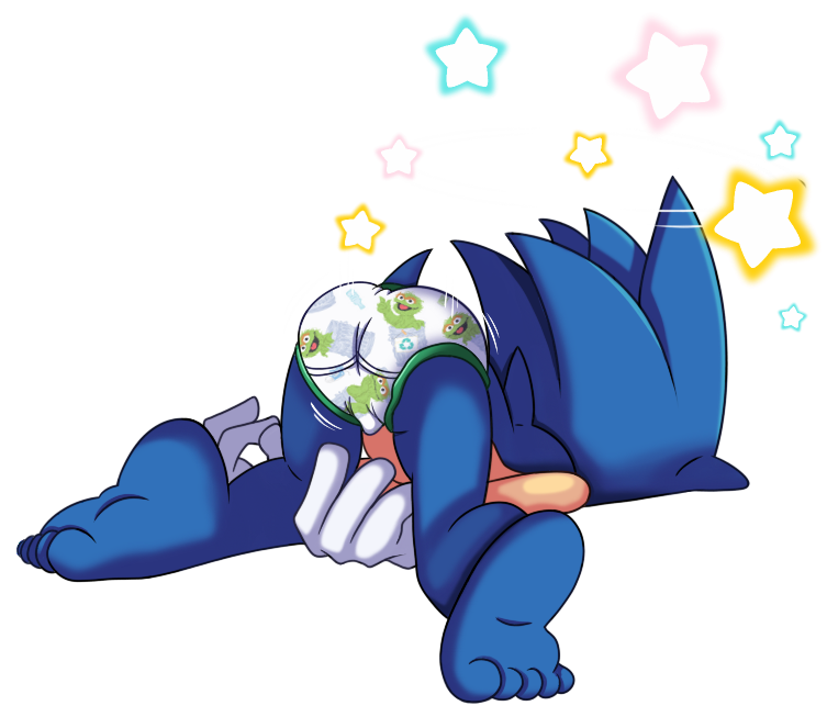 SDCharm1's tweet photo. Defeat. https://t.co/Xk4ZjOijcK