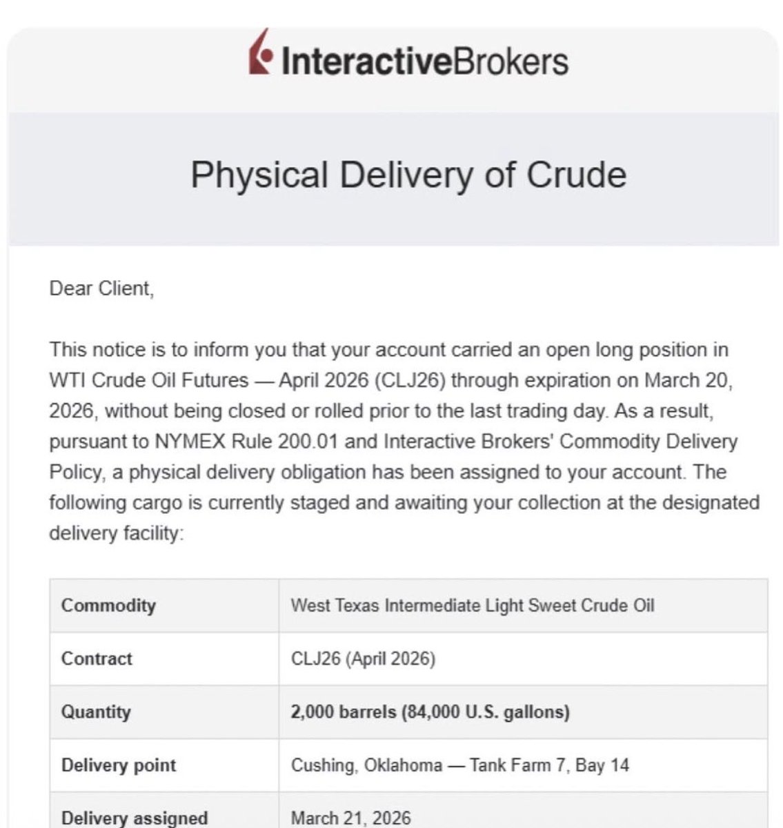 Butthole Sniffer tweet media