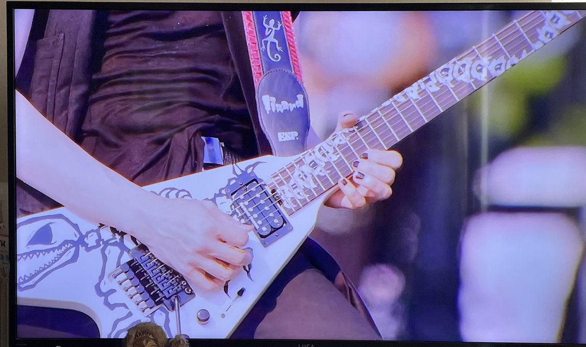 きょん︎❤︎𖦊 tweet media