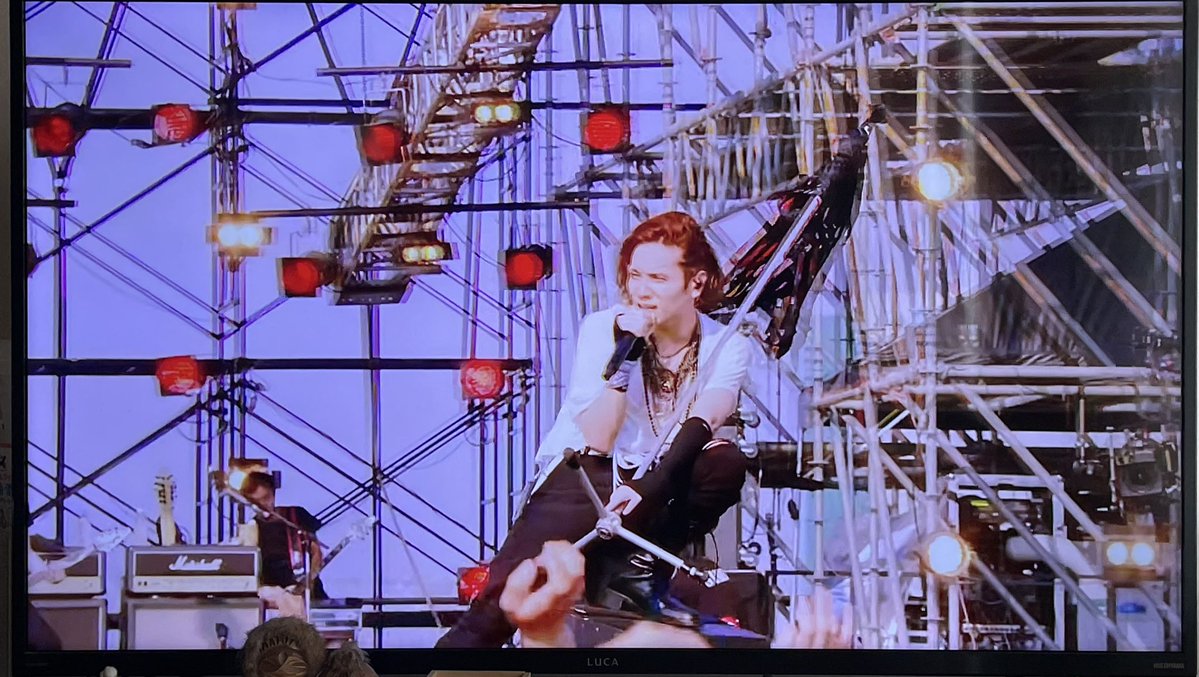 きょん︎❤︎𖦊 tweet media