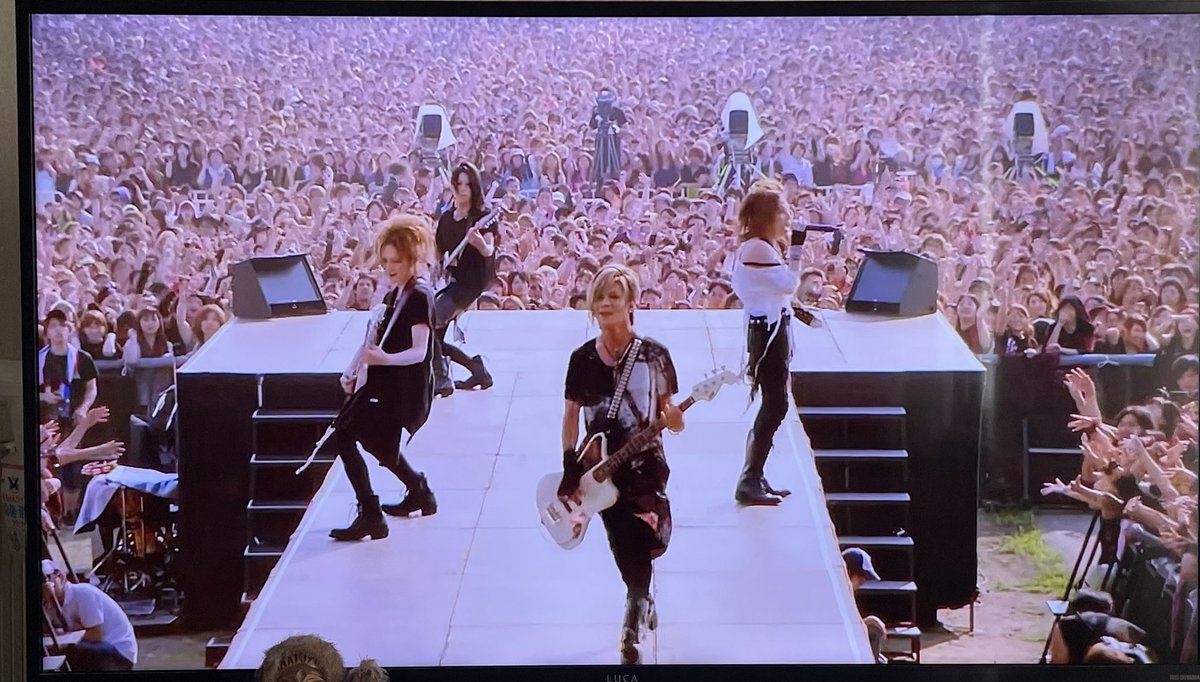 きょん︎❤︎𖦊 tweet media