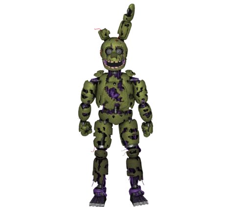 Dave Miller tweet media