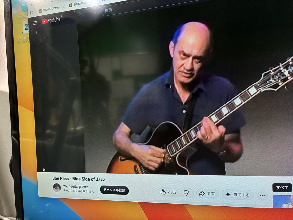 takspice（タクスパイス） tweet media