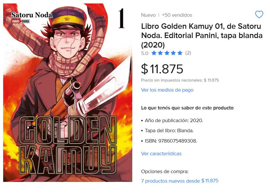 kofmaster tweet media