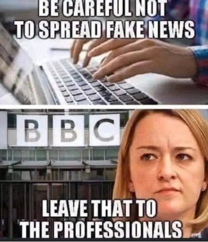 Dean Smith tweet media