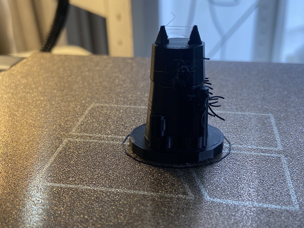 とみやす｜北海道の大規模農家🇯🇵 tweet media