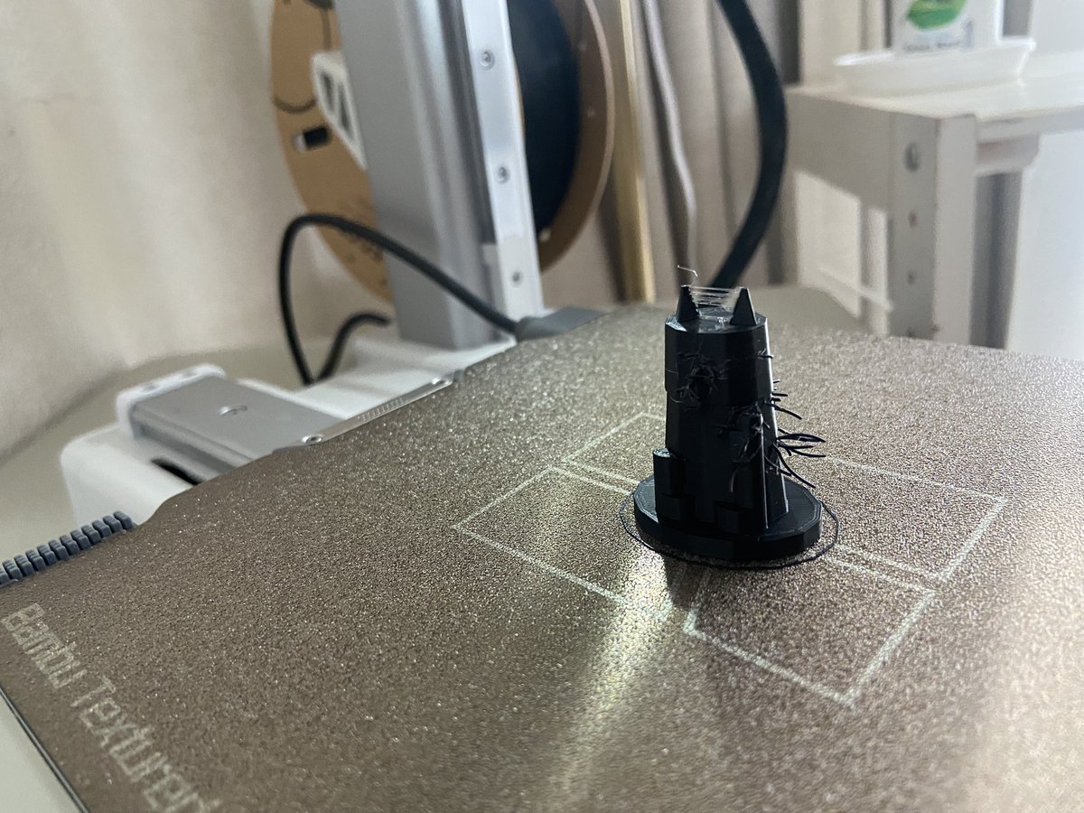 とみやす｜北海道の大規模農家🇯🇵 tweet media