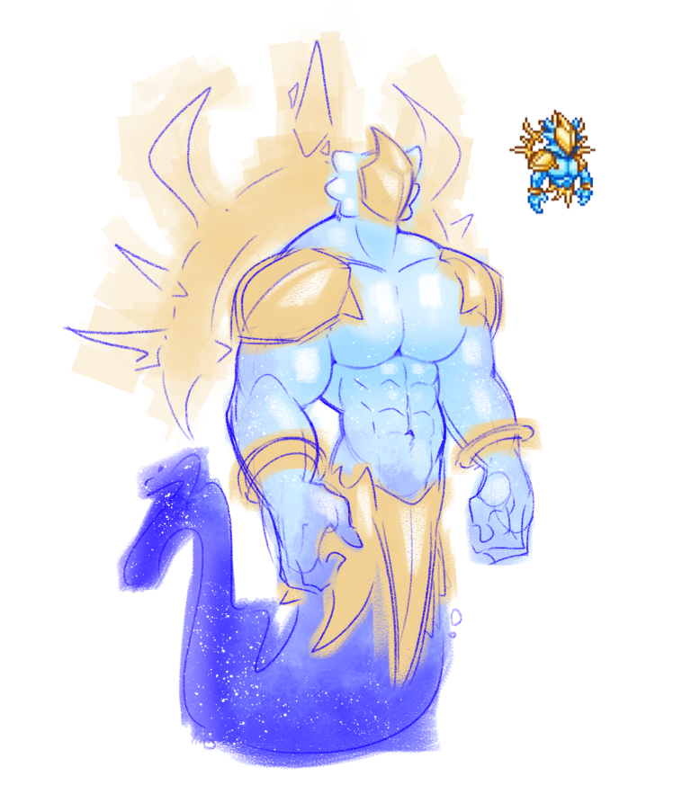 shameless eyeball tweet media