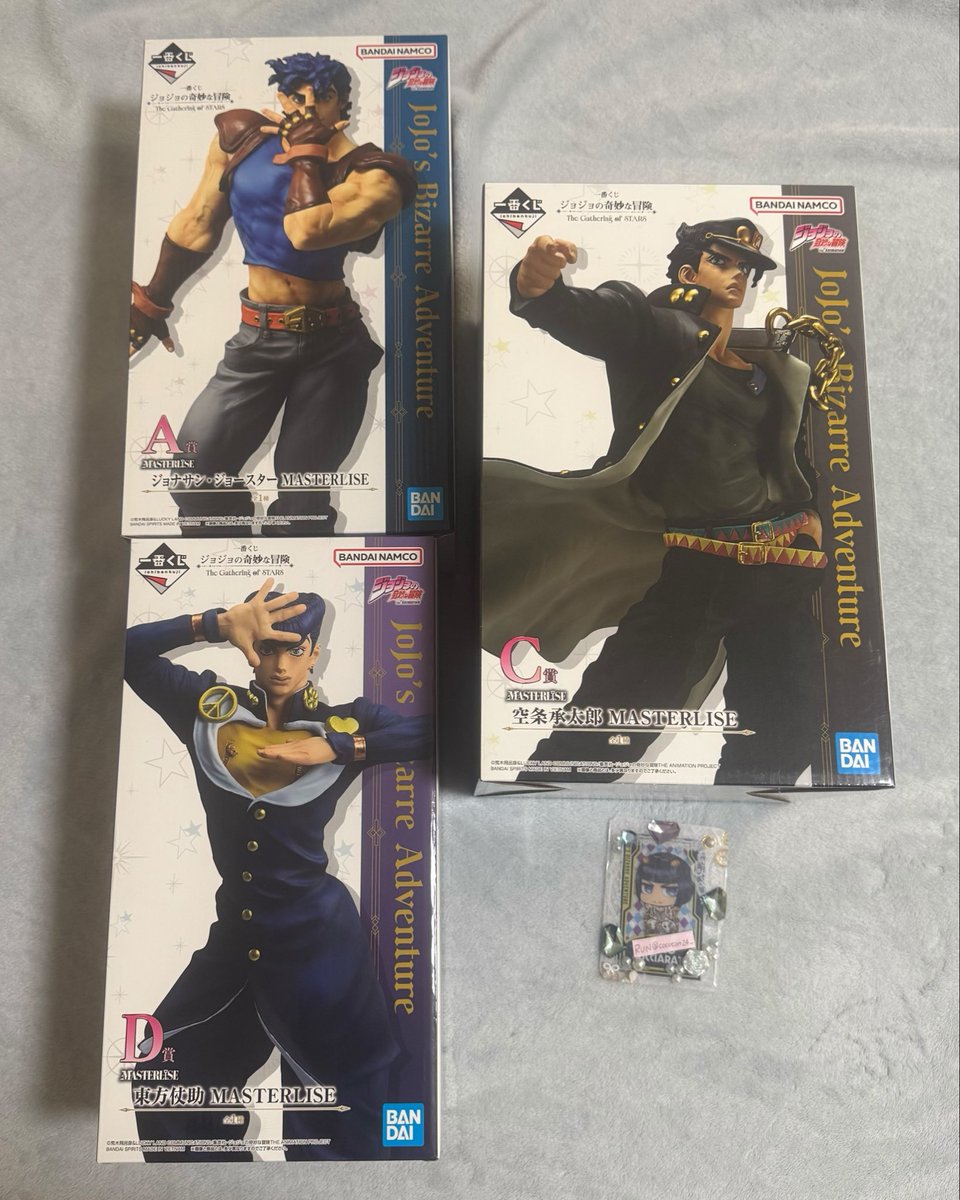 𝑹 𝑼 𝑵 ❀ tweet media