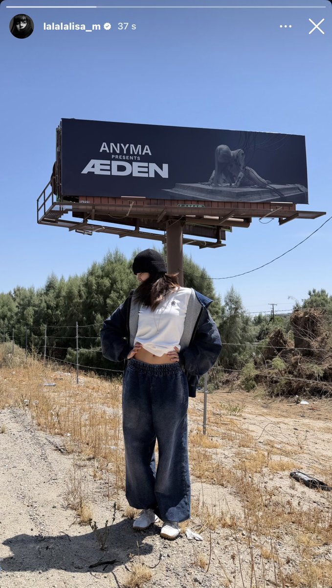 juju ⭑.ᐟ sevEN- tweet media