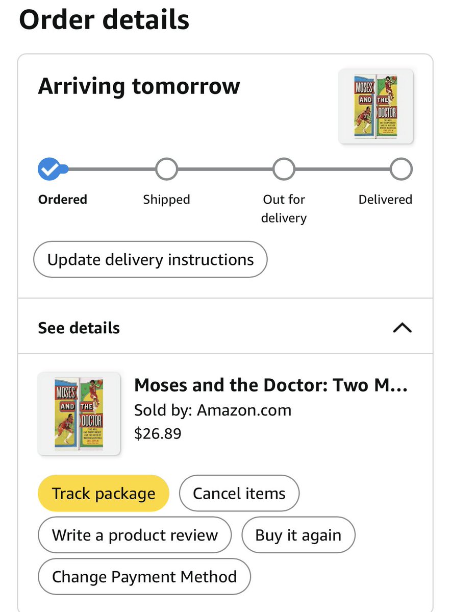 WillJoIII tweet media