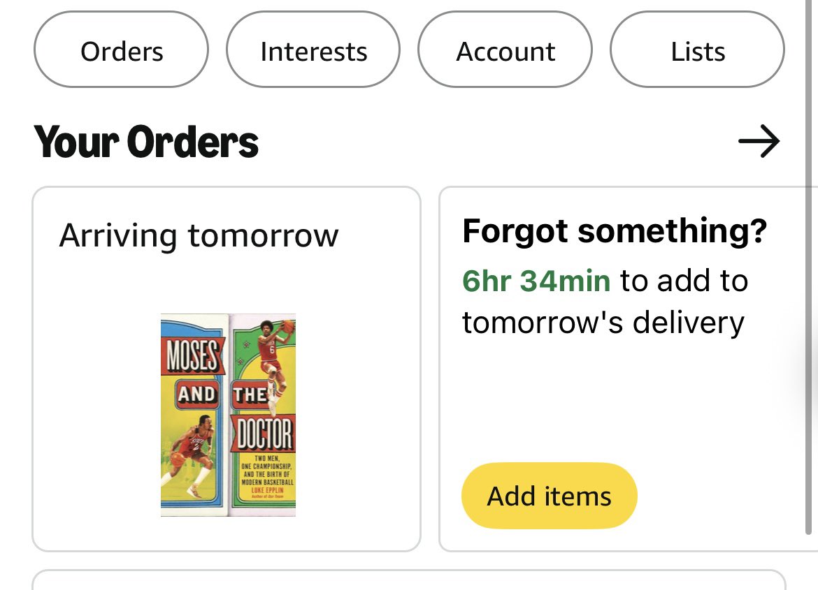 WillJoIII tweet media