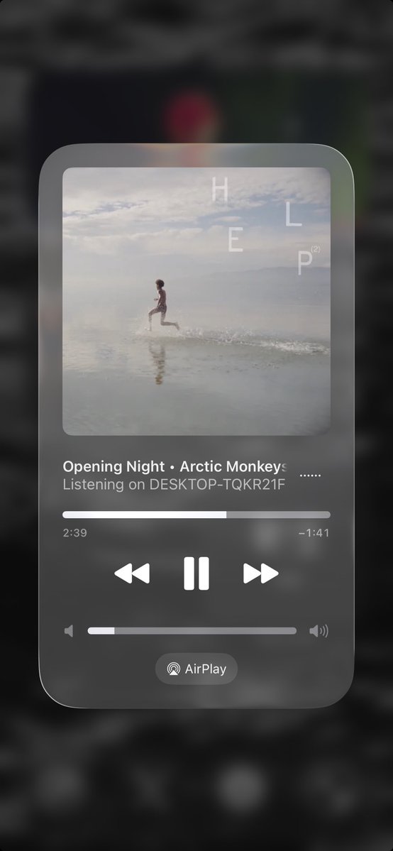 leia🎧 5SOS -1🌟 tweet media