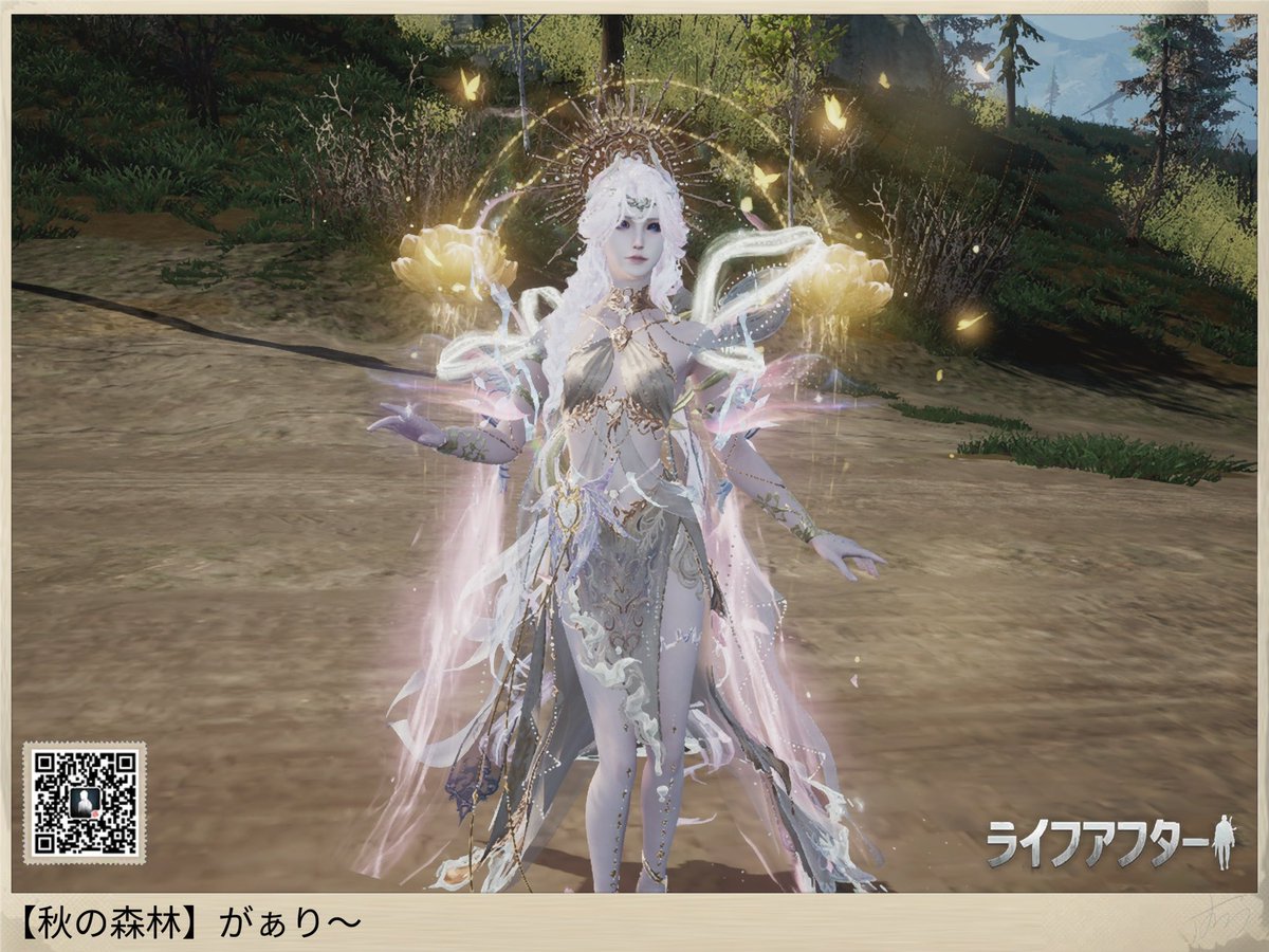 がぁりー tweet media