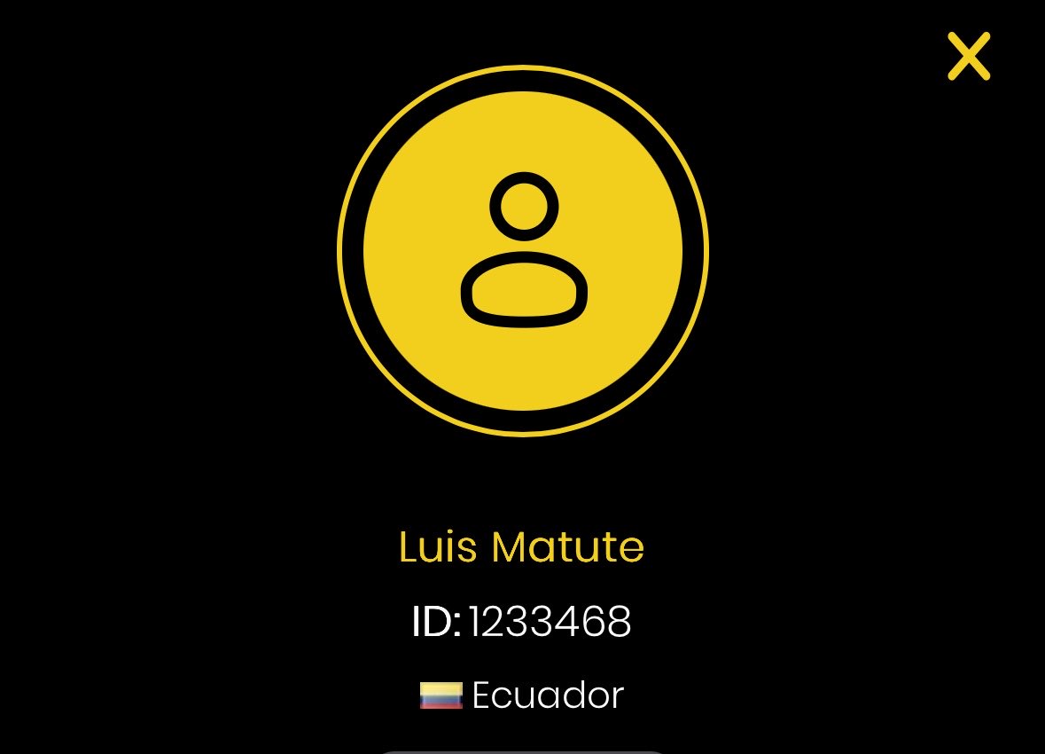 luis10m's tweet photo. @EcuabetOficial Gana 2-0 Emelec a Gye City https://t.co/FMTxiR5ECp