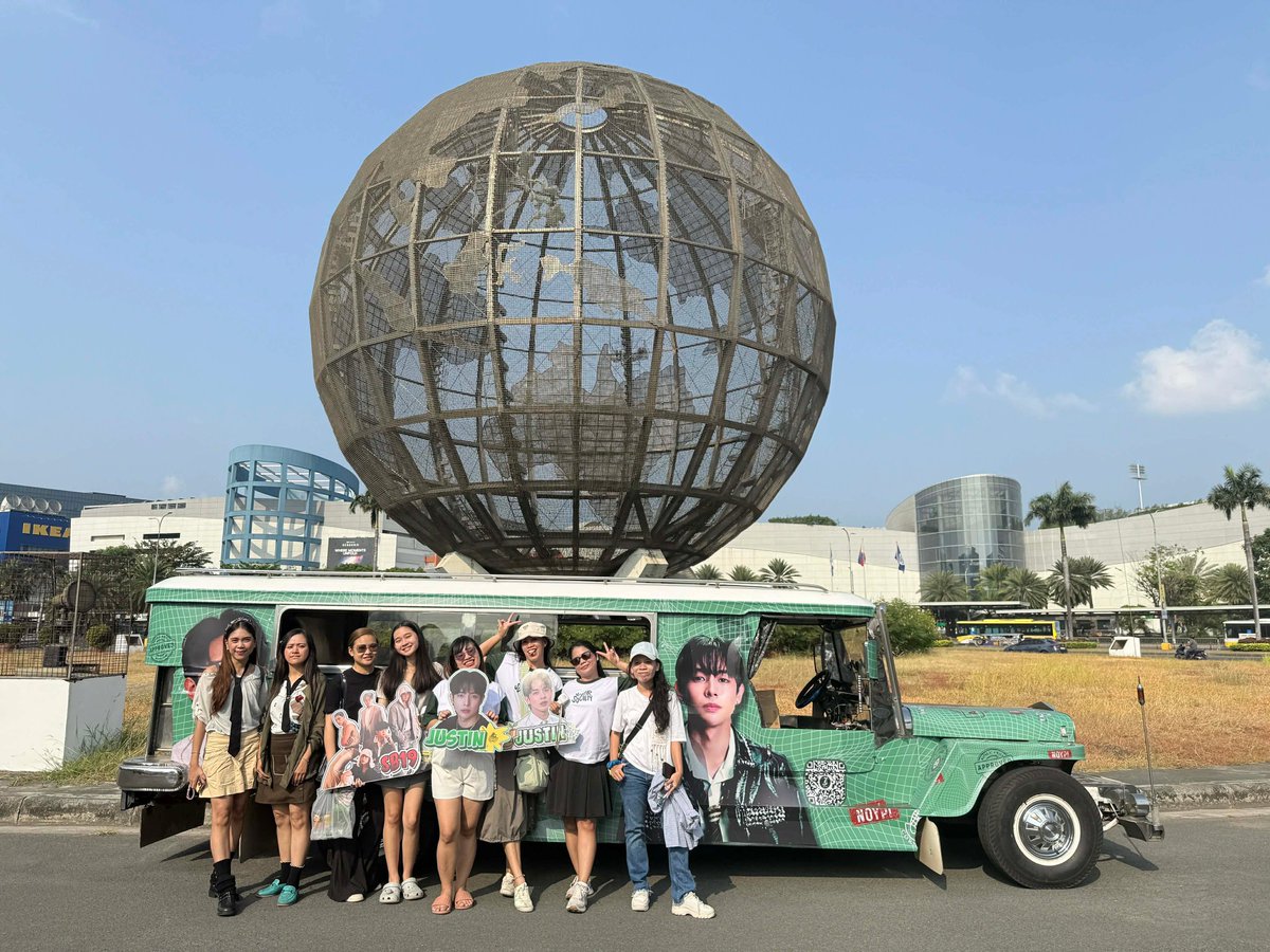 cornstars tweet media