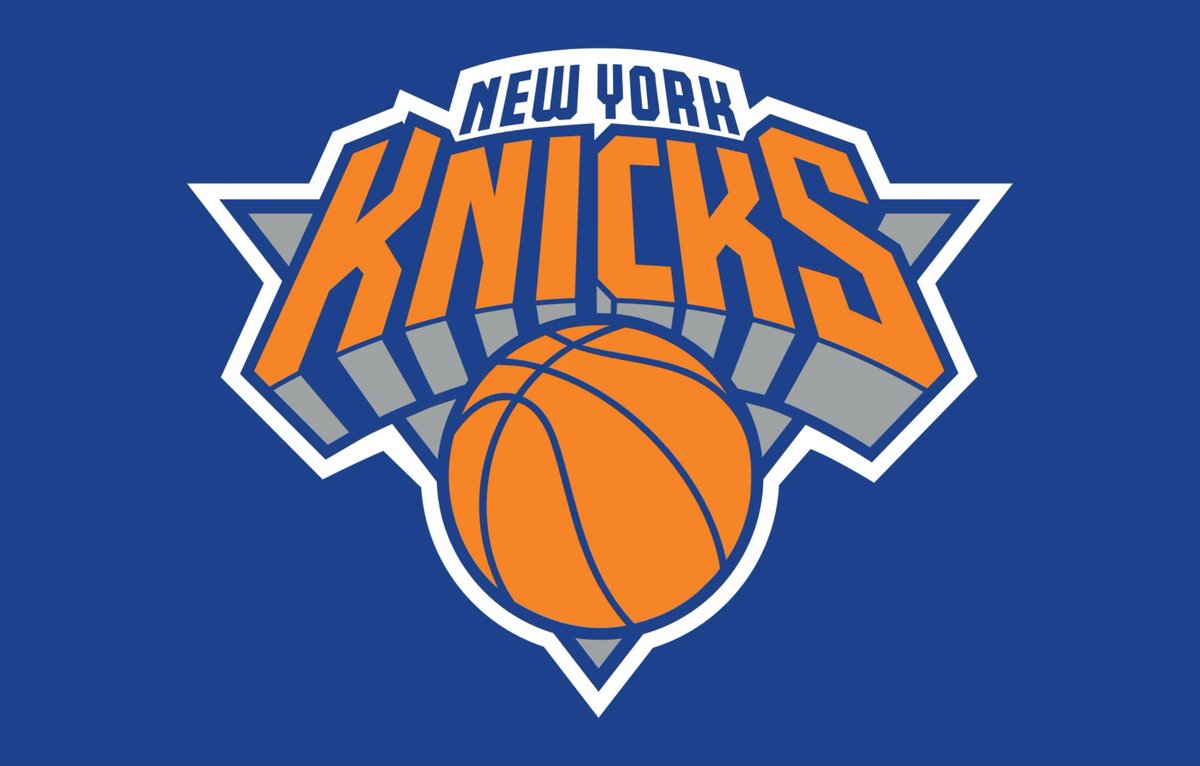 KEEZY BABY 🫶🏽 tweet media