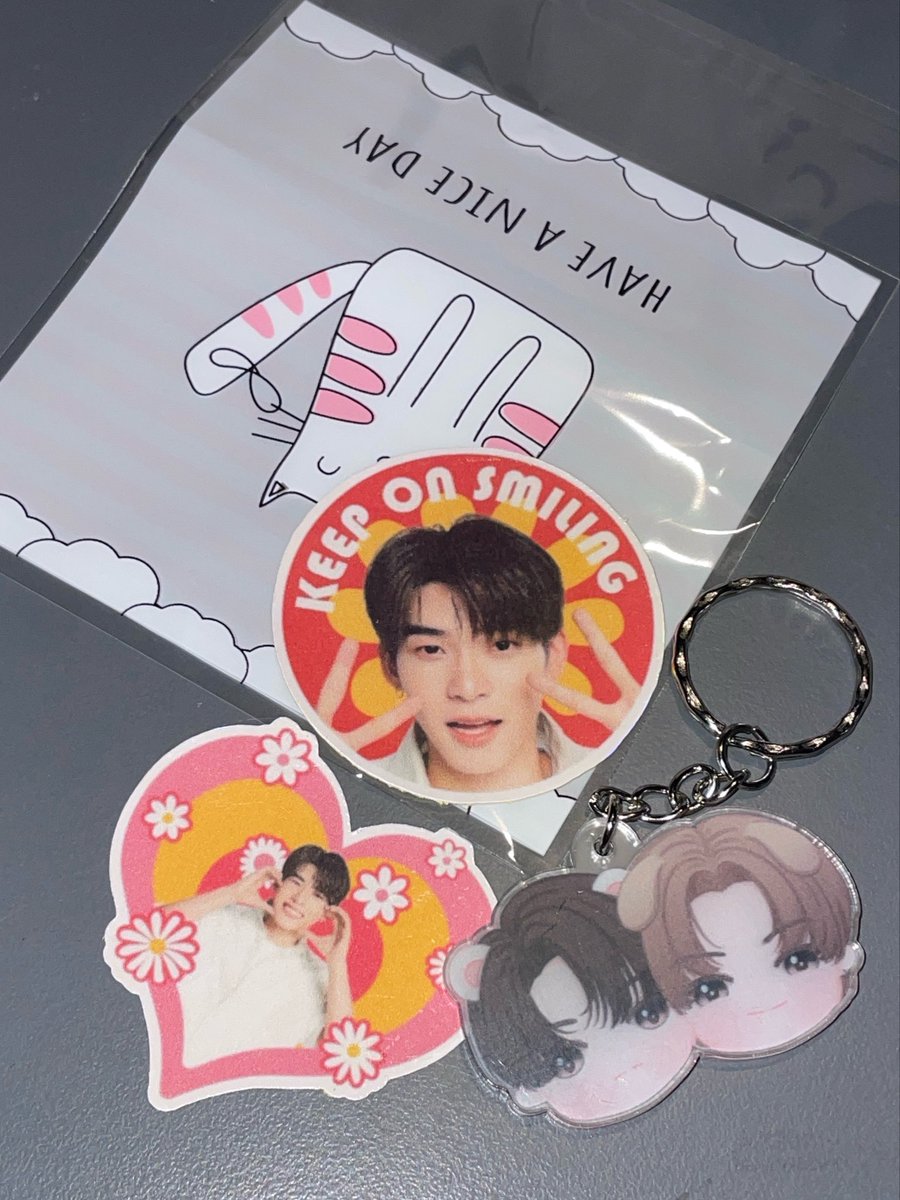 elf 𐙚 dwy! tweet media