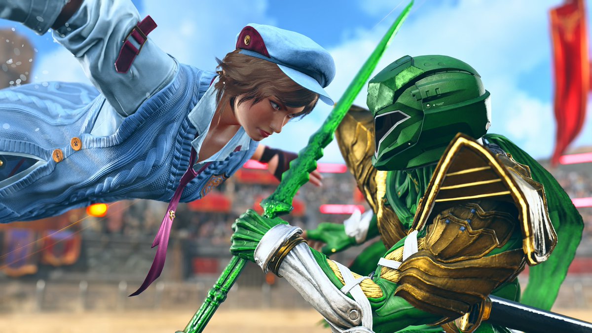 KRYP | KeebeOmega tweet media