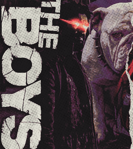 ᅟՙᅟᵀᴴᴱ 𝐁𝐔𝐓𝐂𝐇𝐄𝐑 tweet media