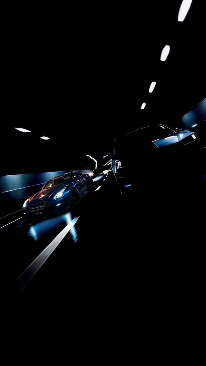 LB1993_official's tweet image. 日本の改造文化をリスペクトし、世界を震わせる新たな「形」へと昇華させる。

LIBERTY WALKの歴史は、いつの時代もスカイラインと共に限界を突破してきました。

新型スカイラインの登場に胸を躍らせるとともに、誰も想像できないリバティーウォーク流の「革新」に、どうぞご期待ください。

#nissan