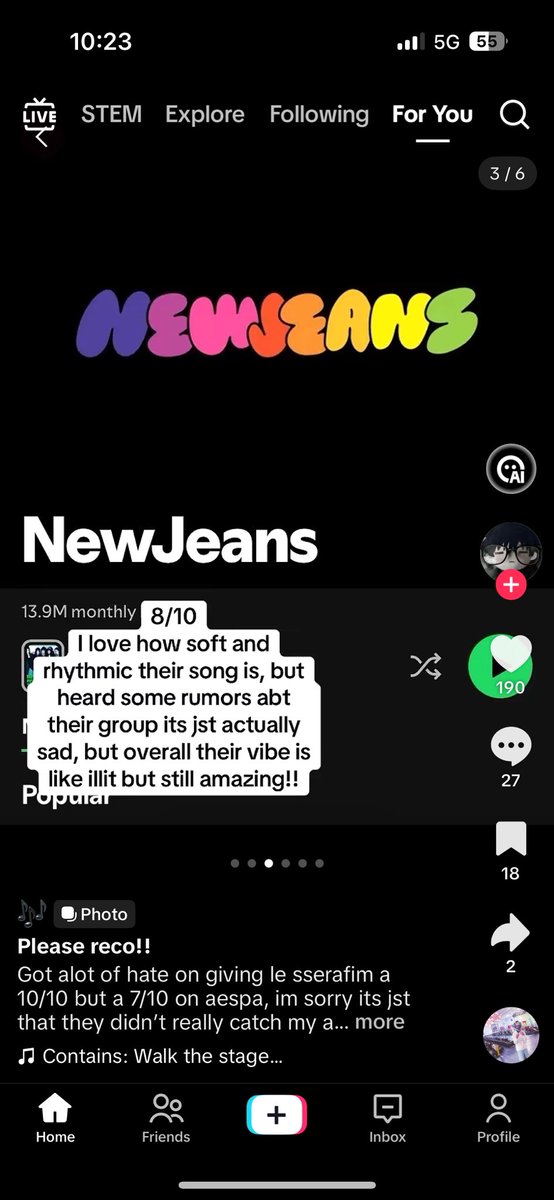 nora tweet media