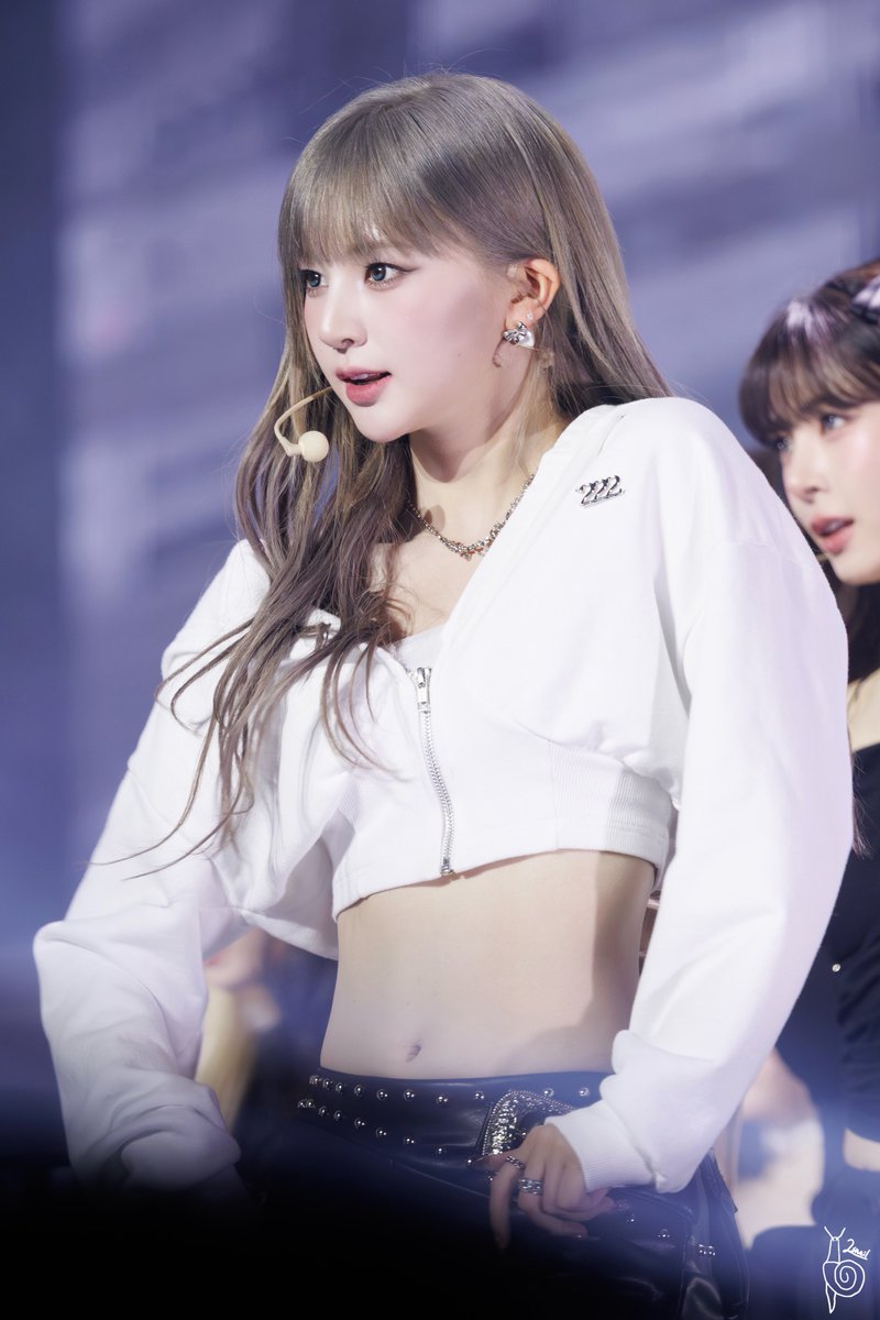 snail🐌 tweet media