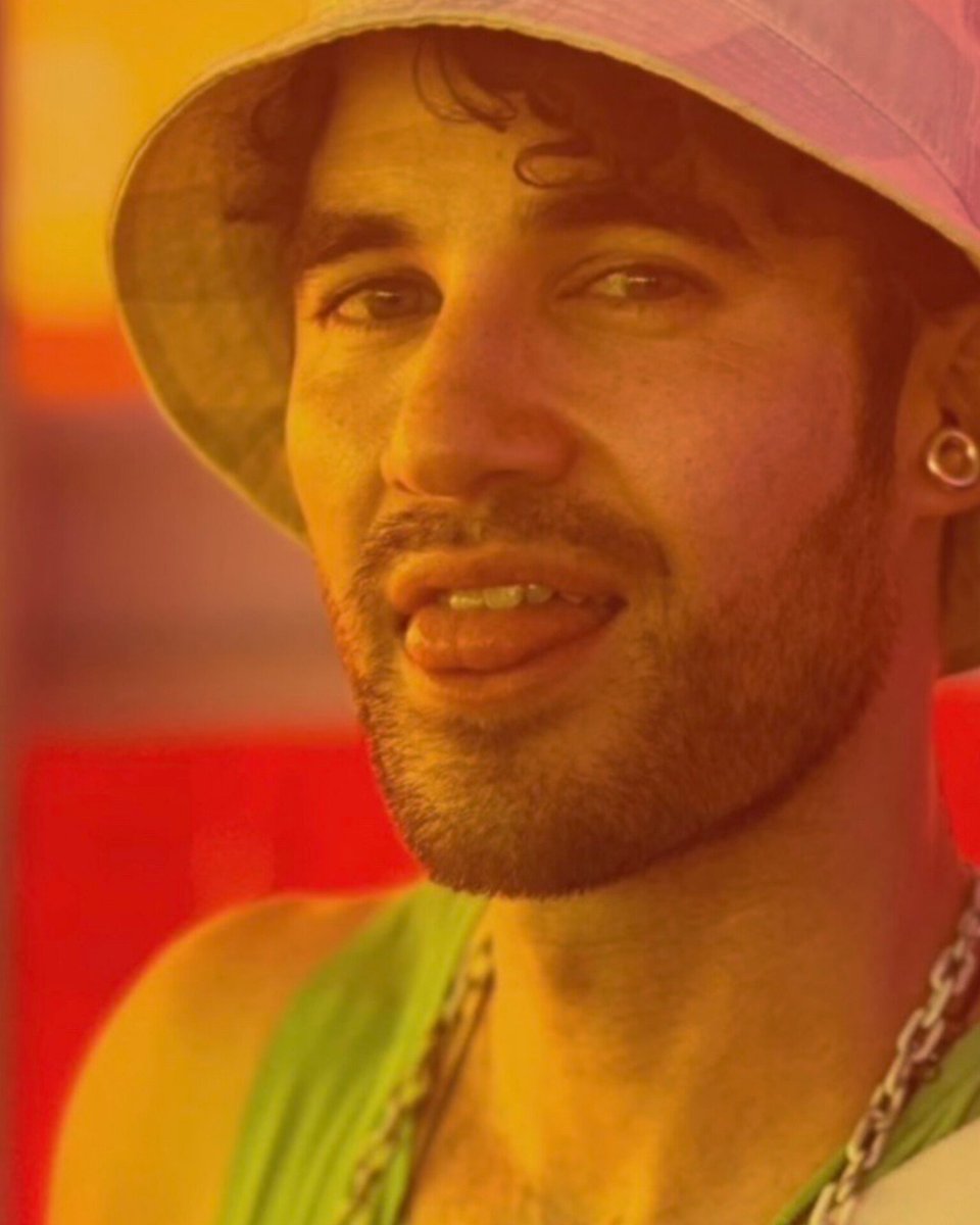 *:｡🍃 Delicate point of view! 🌱୭̥⋆*