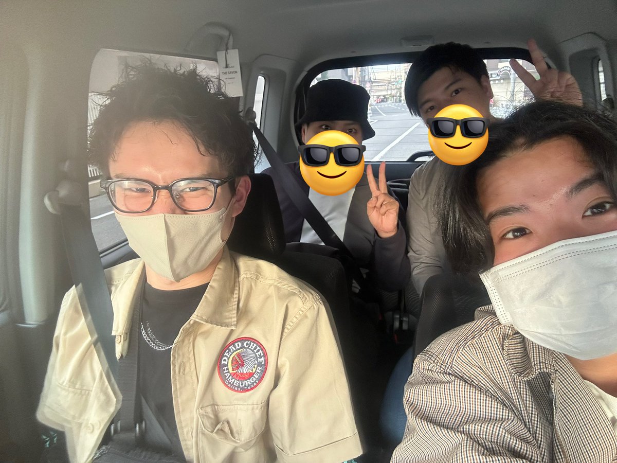 たっぴー@ポケGO tweet media